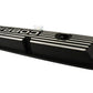 Ford Performance Parts Ford Racing Black Satin Valve Cover Cobra