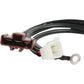 Arrowhead KTM 12V Reg/Rect 230-58154