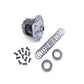 Ford Racing Super Duty Limited Slip Front Differential M-4204-SDLS
