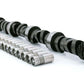 Comp Cams FW 287T H-107 MT THUMPR CAM & LIFTER KIT