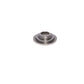 COMP Cams Retainer Tool Steel 26926 On 1737-1