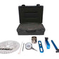 COMP Cams Degree Kit CB Head OFF 4935CPG