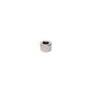 BLOX Racing Gen2 Hypertemp Plenum Spacer - 5/8in - 350Z - Hardware Only BXIM-40200-HD