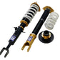 HKS Max 4 Sp Z33 Full R-Spg Kit 80250-An005T