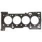 Cometic Gasket Cometic Ford 2020+ 2.0L-2.3L EcoBoost .036in HP Cyl Head Gskt-3.550in Bore-EXCEPT 20-23 Mustang C15699-036