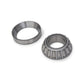 Ford Performance Parts 8.8 Inch Ring and Pinion installation Kit
