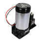 Aeromotive Electric Fuel Pump
