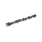 COMP Cams Camshaft CS 305Hxl-6 12-866-9
