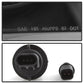 SPYDER xTune 07-09 Dodge Durango OEM Style Headlights - Black (HD-JH-DDU07-AM-BK) 9042577