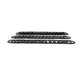 COMP Cams Spring Shim Kit 1.437 4754CPG