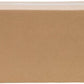 AEM Induction AEM DryFlow Air Filter AIR FILTER KIT 6in X 9in DRYFLOW 21-2099DK