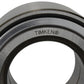 Ford Performance Parts Ford Racing Kit Car IRS Bearing
