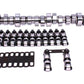 COMP Cams Cam & Lifter Kit FF XR274 R10 CL34-770-9
