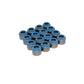 Comp Cams 11/32-.530 Metal Jacket Viton Valve Seal