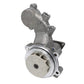 Ford Racing 11-19 5.0L/15-19 5.2L Performance Water Pump Kit M-8501-M52A