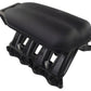 Ford Performance 5.0L Cobra Jet Intake Manifold Gen-2 M-9424-M50CJB