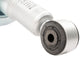 Belltech Lowering / Lifting Shocks