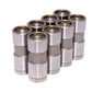 COMP Cams Hydraulic Lifters Chevy SB/BB 812-8