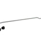Whiteline Rear Sway Bar 18mm Adjustable Chrysler 300 2005-2010