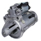 Ford Racing 2020+ Super Duty 7.3L Gas Engine Starter M-11000-SD73