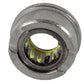 Ford Racing Roller Pilot Bear for 289 / 302 / 351C and 351W M-7600-C