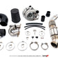 AMS Performance A90 2020 Toyota GR Supra Alpha 6 GTX3076 GEN II Turbo Kit 49 State Legal EPA Catted AMS.38.14.0001-2