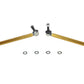 Whiteline Sway Bar - Link