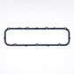 Cometic Gasket Cometic Ford 385 Series V8 .188in Fiber Valve Cover Gasket C5205-188
