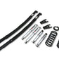 Belltech Lowering Kit With Sp Shocks 783Sp