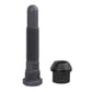 Ford Racing Mustang/GT350 Extended Wheel Stud & Nut Kit M-1107-E