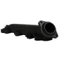BD Diesel 19- Ram 1500 5.7L Exhaust Manifold Kit 1041467