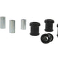 Whiteline Camber Correction Control Arm Upper Bushings Mazda MX-5 Miata 06-11