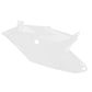 Acerbis 18+ KTM SX85/21-24 GasGas MC85 Side Panels - White 2685970002