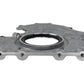 Ford Racing 7.3L Gas Rear Main Seal Retainer Kit M-6335-SD73