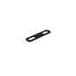 Comp Cams CRB/CRH Roller Link Bar