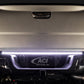 Access Accessories 39in Back-Up LED Light - 1 Single Pack 90148