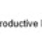 AEM Induction AEM 13-15 Audi A4 2.0L / 14-15 A5 2.0L Cold Air Intake 21-750