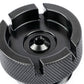 AMS Performance Subaru Billet Engine Oil Cap AMS.50.06.0011-1