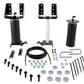 AIRLIFT Ridecontrol Air Spring Kit