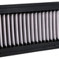 AEM Induction AEM 12-20 Toyota 86/GT86 2.0L DryFlow Air Filter 28-20300