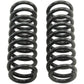 Belltech Coil Spring Set 96-02 Toyota Tacoma 6cyl.
