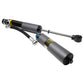 Bilstein 2007+ Toyota Tundra B8 8100 EVO DSA 0-1.5 Rear Left Shock Absorber 25-294125