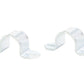 Whiteline Sway Bar - Mount Saddle