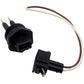 AEM Electronics Water Injection System Kit