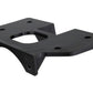 Ford Performance Parts Ford Racing Mustang Dash Gauge Pod