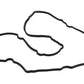 Ford Oil Pump Installation Kit 5.0L Coyote FRDM6600-A50PKIT
