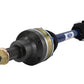 Ford Racing 2015 Mustang Half Shaft Assembly (Left Side) M-4139-MA