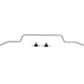 Whiteline Rear Sway Bar 20mm X Heavy Duty Blade Adjustable Nissan GT-R 2009-2011