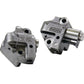Ford Performance Parts 5.0L 4V TI-VCT BOSS 302 Timing Chain Tensioners