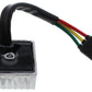 Arrowhead Arctic Cat 12V Reg 230-22208